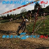 IMG_9074 (2)